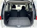 2013 Nissan DAYZ