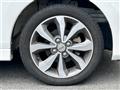 2013 Nissan DAYZ