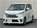 2013 Nissan DAYZ