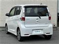 2013 Nissan DAYZ