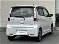 2013 Nissan DAYZ