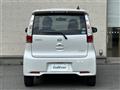 2013 Nissan DAYZ