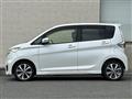 2013 Nissan DAYZ