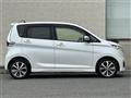2013 Nissan DAYZ
