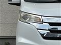 2013 Nissan DAYZ