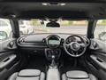 2019 BMW MINI Clubman