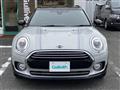 2019 BMW MINI Clubman