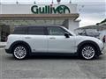 2019 BMW MINI Clubman