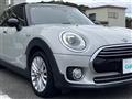 2019 BMW MINI Clubman