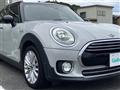 2019 BMW MINI Clubman