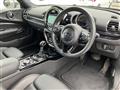 2019 BMW MINI Clubman