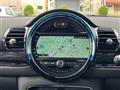2019 BMW MINI Clubman