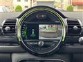 2019 BMW MINI Clubman