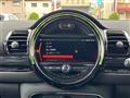 2019 BMW MINI Clubman