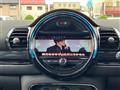 2019 BMW MINI Clubman