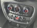 2019 BMW MINI Clubman