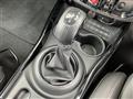2019 BMW MINI Clubman