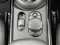 2019 BMW MINI Clubman