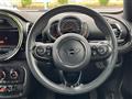 2019 BMW MINI Clubman