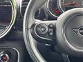 2019 BMW MINI Clubman