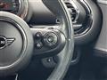 2019 BMW MINI Clubman