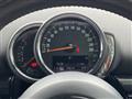 2019 BMW MINI Clubman