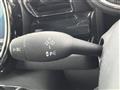 2019 BMW MINI Clubman