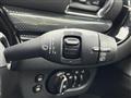 2019 BMW MINI Clubman