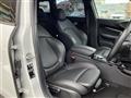 2019 BMW MINI Clubman