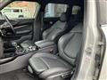 2019 BMW MINI Clubman