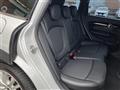 2019 BMW MINI Clubman