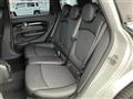 2019 BMW MINI Clubman