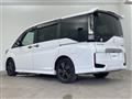2021 Honda Step WGN