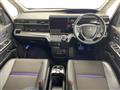 2021 Honda Step WGN
