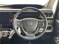 2021 Honda Step WGN
