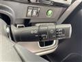 2021 Honda Step WGN