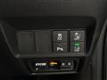 2021 Honda Step WGN