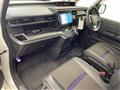 2021 Honda Step WGN