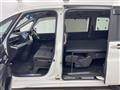 2021 Honda Step WGN