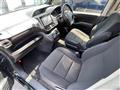 2014 Toyota Voxy