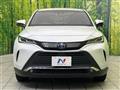 2024 Toyota Harrier Hybrid