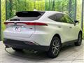 2024 Toyota Harrier Hybrid