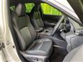 2024 Toyota Harrier Hybrid