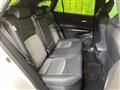 2024 Toyota Harrier Hybrid