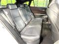 2024 Toyota Harrier Hybrid