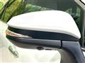 2024 Toyota Harrier Hybrid