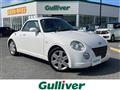2005 Daihatsu Copen