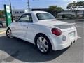 2005 Daihatsu Copen