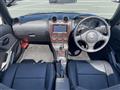 2005 Daihatsu Copen