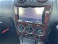 2005 Daihatsu Copen